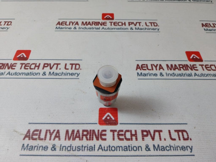 Danfoss Mbs 3100 Pressure Transmitter 060G3746 0-4 Bar