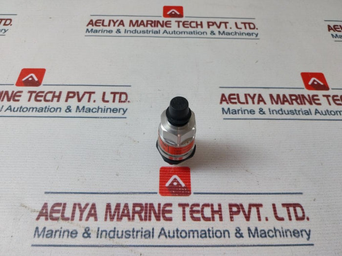 Danfoss Mbs 3100 Pressure Transmitter 060G3746 0-4 Bar