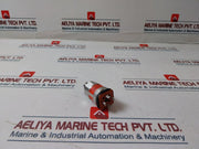 Danfoss Mbs 3100 Pressure Transmitter 060G3746 0-4 Bar