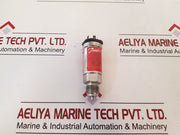 Danfoss Mbs 33M Pressure Transmitter