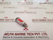 Danfoss Mbs 33M Pressure Transmitter