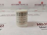 Danfoss Mbs 4510-1411