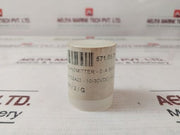 Danfoss Mbs 4510-1411