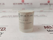 Danfoss Mbs 4510-1411