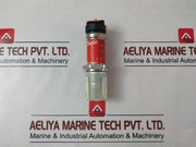 Danfoss Mbs 4510-1411