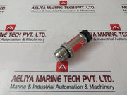Danfoss Mbs 4510-1411