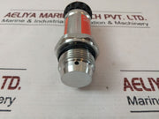Danfoss Mbs 4510
