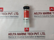 Danfoss Mbs 4510