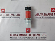 Danfoss Mbs 4510 Pressure Transmitter 060G2423 10..30 Vdc