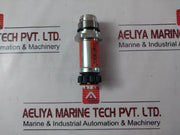 Danfoss Mbs 4510 Pressure Transmitter 060G2423 10..30 Vdc