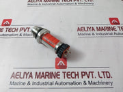 Danfoss Mbs 4510 Pressure Transmitter 060G2423 10..30 Vdc
