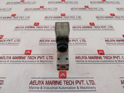 Danfoss Mbs 5100-1811-2Cb04 Pressure Transmitter 10-32Vdc