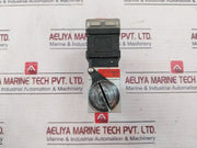 Danfoss Mbs 5100-2011-2Cb04 Pressure Transmitter 10-32Vdc