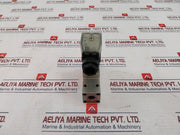 Danfoss Mbs 5100-2011-2Cb04 Pressure Transmitter 10-32Vdc