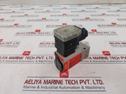 Danfoss Mbs 5100-2011-2Cb04 Pressure Transmitter 10-32Vdc