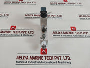 Danfoss Mbs 5100-2611-1Db04