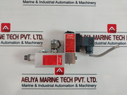Danfoss Mbs 5100-2611-1Db04