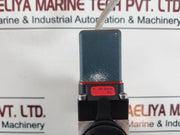 Danfoss Mbs 5100-2611-1Db04