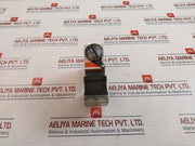 Danfoss Mbs 5150 Pressure Transmitter 0…10 Bar 10-32Vdc