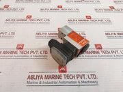 Danfoss Mbs 5150 Pressure Transmitter 0…10 Bar 10-32Vdc