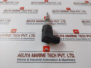 Danfoss Mbt 3560 Temperature Transmitter 10-32V