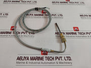 Danfoss Mbt 5111-1101-0175-111 (Rolls-royce) Type 2*K Temperature Sensor