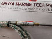 Danfoss Mbt 5111-1101-0175-111 Temperature Sensor (New)