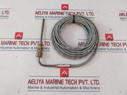 Danfoss Mbt 5111-1101-0175-111 Temperature Sensor 2*K