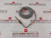 Danfoss Mbt 5111-1101-0175-111 Temperature Sensor 2*K