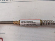Danfoss Mbt 5111-1101-0175-111 Temperature Sensor 2*K