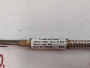 Danfoss Mbt 5111-1101-0175-111 Temperature Sensor 2*K