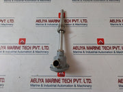Danfoss Mbt 5116-b002-100-10-0000 Temperature Sensor