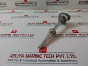 Danfoss Mbt 5116-b002-100-10-0000 Temperature Sensor