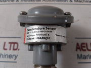 Danfoss Mbt 5116-b002-100-10-0000 Temperature Sensor