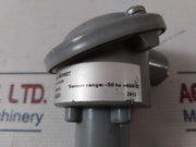 Danfoss Mbt 5116-b002-100-10-0000 Temperature Sensor
