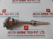 Danfoss Mbt 5116-b002-100-10-0000 Temperature Sensor