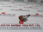 Danfoss Mbt 5250 084Z8013 Temperature Sensor