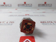 Danfoss Mbt 5250 084Z8013 Temperature Sensor