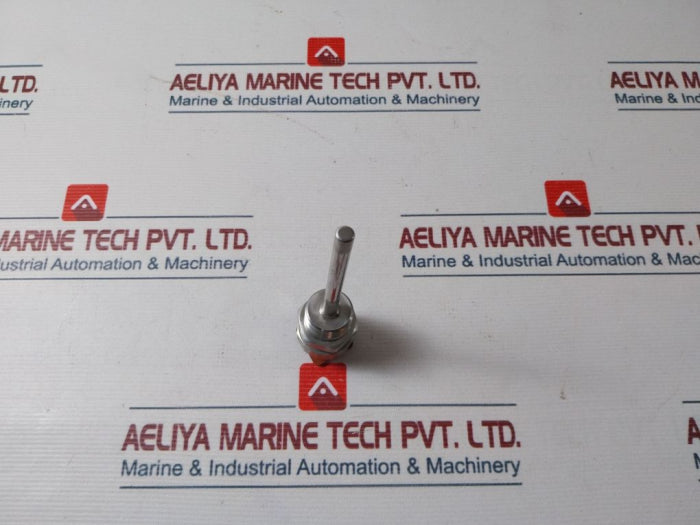 Danfoss Mbt 5250 084Z8013 Temperature Sensor