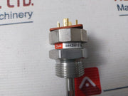 Danfoss Mbt 5250 084Z8013 Temperature Sensor