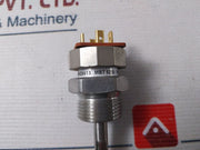 Danfoss Mbt 5250 084Z8013 Temperature Sensor