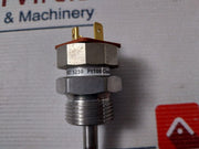 Danfoss Mbt 5250 084Z8013 Temperature Sensor