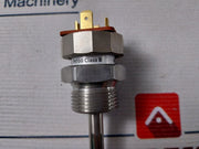 Danfoss Mbt 5250 084Z8013 Temperature Sensor