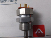 Danfoss Mbt 5250 084Z8013 Temperature Sensor