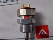 Danfoss Mbt 5250 084Z8013 Temperature Sensor