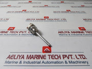 Danfoss Mbt 5250 084Z8013 Temperature Sensor