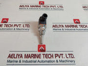 Danfoss Mbt 5250 Temperature Sensor