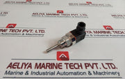 Danfoss Mbt 5250 Temperature Sensor