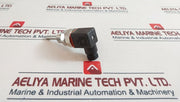 Danfoss Mbt 5250 Temperature Sensor