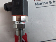 Danfoss Mbt 5250 Temperature Sensor